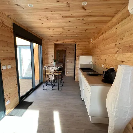 Contemporain * Montauban