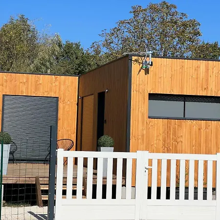 Contemporain Montauban